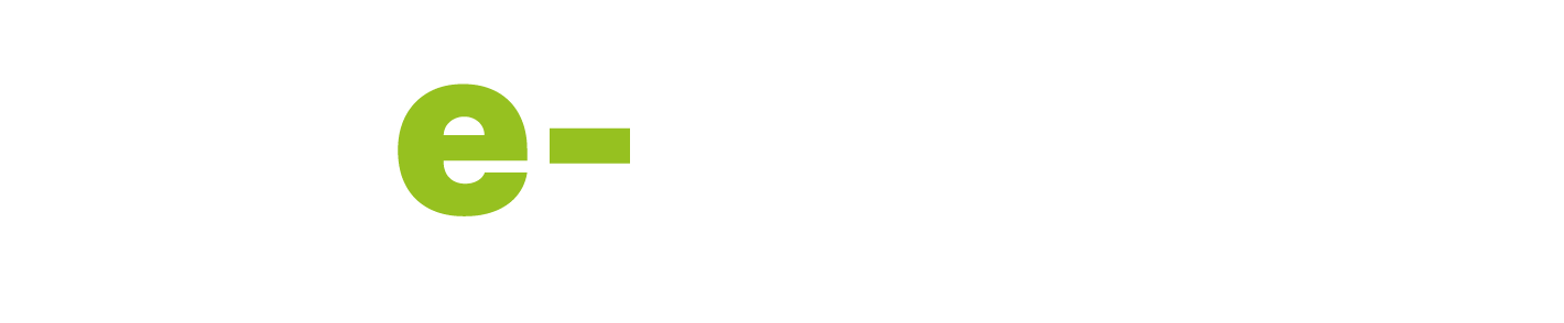 e-Notifica