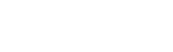 Logo da Alias Tecnologia
