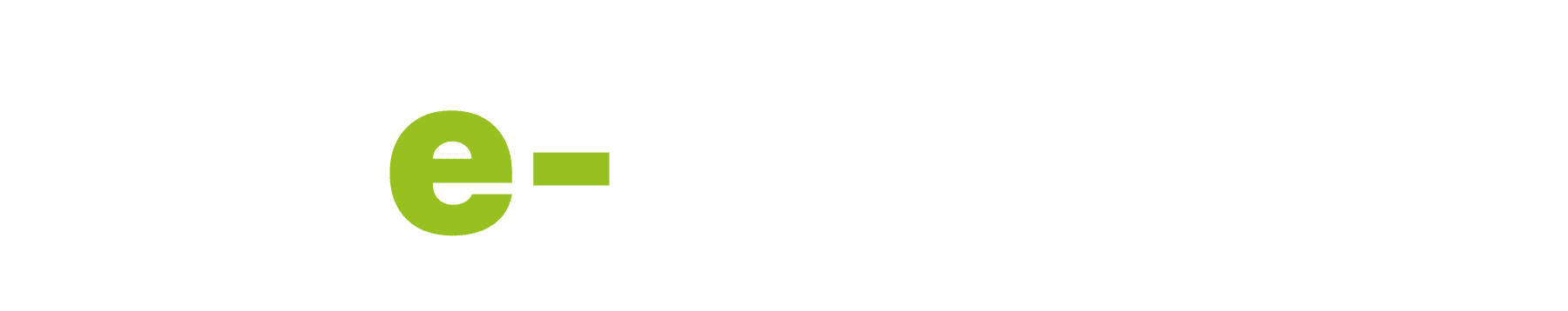 e-Registro