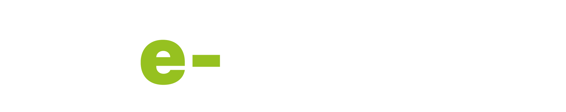 e-Registro